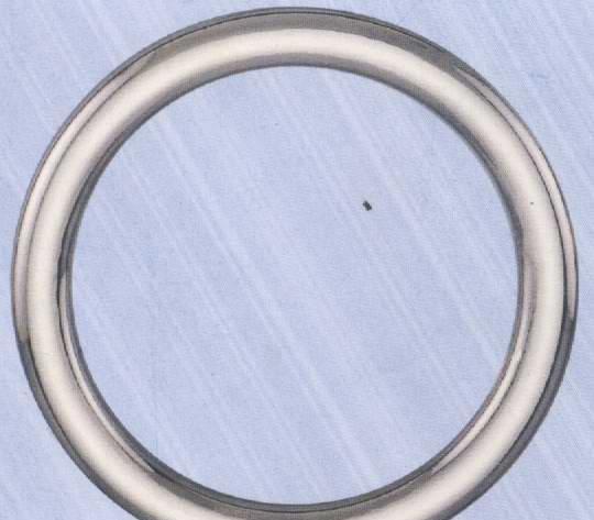 厂家批发各类型号品种齐全 合金圈 硬质合金圈 圆圈 金属圈