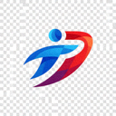 857体育品牌Logo标志